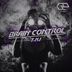 Cover art for Brain Control