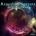 Cover art for "Acoustic Pressure — Anticlockwise (Original Mix)"