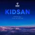 Cover art for "Kidsan — Over you (VIP)"