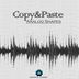 Cover art for "Copy & Paste — Devyl Eeys (Original Mix)"