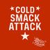 Cover art for "Cold Smack Attack — U Know How We Do It (Original Mix)"