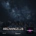 Cover art for "Archangel28 — Supernova (Original Mix)"