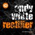 Cover art for "Andy White — Rectifier"