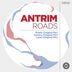 Cover art for "Antrim — Roads (Original Mix)"