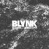 Cover art for "Blynk — Gravity"