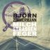 Cover art for "Björn Zimmermann — Milchstrassenfeger"