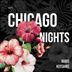 Cover art for "Babis Kotsanis — Chicago Nights"