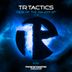 Cover art for "TR Tactics — The Creator"