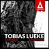 Cover art for "Tobias Lueke — My Roots"