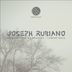 Cover art for "Joseph Rubiano — No Questions No Answers (Original Mix)"