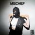 Cover art for Mischief