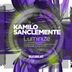 Cover art for "Kamilo Sanclemente — Luminize (Original Mix)"