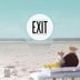 Cover art for Exit (Continous DJ Mix)