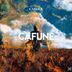 Cover art for "Carhol — Cafune (Original Mix)"