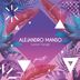 Cover art for "Alejandro Manso — Summer Triangle"