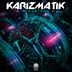 Cover art for "Karizmatik — Breathe"