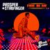 Cover art for "Prosper, Stabfinger — Fire in Me feat. Georges Perin"