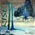 Cover art for "Koshai — Rise"