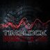 Cover art for "Timelock, Invisible Reality — Wildfire (Original Mix)"