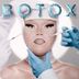 Cover art for Botox