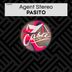 Cover art for Pasito