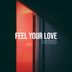 Cover art for Feel your love