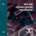 Cover art for "Milk Bar, Antonio Contino — New Orleans (Extended Mix)"