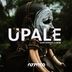 Cover art for Upale
