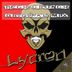 Cover art for "Lycron — Tech Crunch"