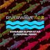 Cover art for "Riverwave — Swimmer Super Star (DJ Marnel Remix)"