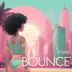 Cover art for Bounce