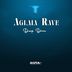 Cover art for "Aglaia Rave — Deep Dive (Aglaia Rave Original Mix)"