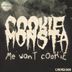 Cover art for "Cookie Monsta — R0807 D06"