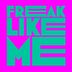 Cover art for "Tom Caruso — Freak Like Me (Kevin McKay 2021 Extended Remix)"