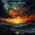 Cover art for "Stigma Beats — Farther Away"