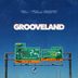 Cover art for Grooveland