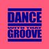 Cover art for "Terri-Anne — Dance With That Groove (Extended Mix)"