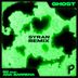 Cover art for "S9 — Ghost feat. Ana Barrena (Syran Remix)"