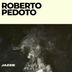 Cover art for "Roberto Pedoto — Jazzie"