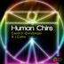 Cover art for Human Chirs