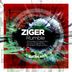 Cover art for "Ziger — Adapt (Original Mix)"