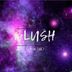 Cover art for "LeBon (UK) — Blush (Original Mix)"