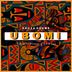 Cover art for Ubomi feat. Zain Vee & Abraharmoniq