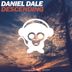 Cover art for "Daniel Dale — Descending (Radio Edit)"