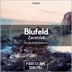 Cover art for "Blufeld — Endymion (Original Mix)"