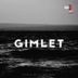 Cover art for "Li-Polymer — Gimlet"