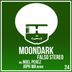 Cover art for "MoonDark — Falso Stereo (Joph Wa Remix)"