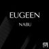 Cover art for "Eugeen — Nabu (Jey Fever Remix)"