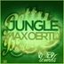 Cover art for Jungle