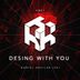 Cover art for Desing with You